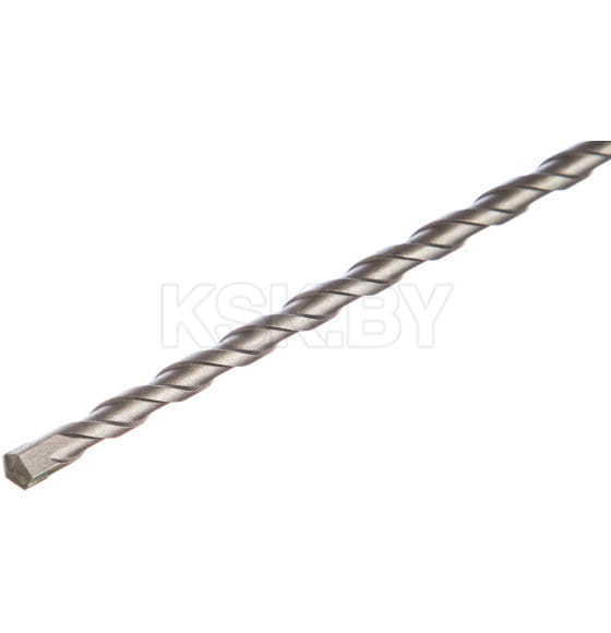 Сверло по бетону SDS-plus  6х150х210мм Plus-1 BOSCH (2608680264) 