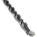 Сверло по бетону SDS-plus  8х150х210мм MATRIX (71027) 