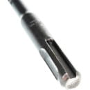 Сверло по бетону SDS-plus  8х150х210мм MATRIX (71027) 