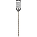 Сверло по бетону SDS-plus 10х150х210мм Contractor 2C Milwaukee (4932471234) 