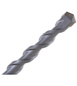 Сверло по бетону SDS-plus 10х150х210мм Plus-1 BOSCH