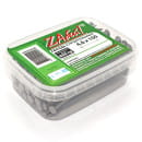 Гвозди строительные 4,0х100 (упак/800гр) (4811114000093   ) 