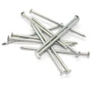 Гвозди строительные 4,0*100 цинк (упак/500гр) (4811114001144) 