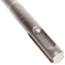 Сверло по бетону SDS-plus 10х250х310мм Plus-5X BOSCH (2608833801) 