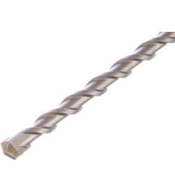 Сверло по бетону SDS-plus 10х400х460мм Plus-1 BOSCH