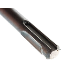 Сверло по бетону SDS-plus 12х100х160мм MATRIX