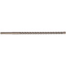 Сверло по бетону SDS-plus 12х250х310мм Plus-5X BOSCH (2608833810) 
