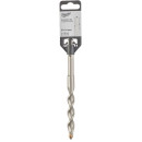 Сверло по бетону SDS-plus 14х100х160мм Contractor 2C Milwaukee (4932471239) 