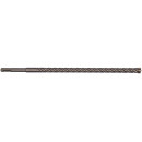 Сверло по бетону SDS-plus 14х250х310мм Plus-5X BOSCH (2608833819) 