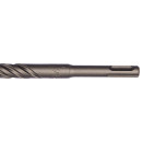 Сверло по бетону SDS-plus 14х250х310мм Plus-5X BOSCH (2608833819) 
