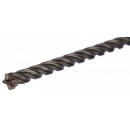 Сверло по бетону SDS-plus 14х250х310мм Plus-5X BOSCH (2608833819) 