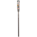 Сверло по бетону SDS-plus 14х250х310мм Plus-5X BOSCH (2608833819) 