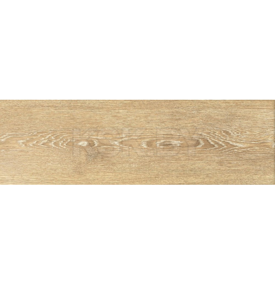 Керамогранит Patinawood бежевый 185х598 мм, 1 сорт (16700)