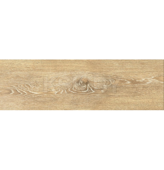 Керамогранит Patinawood бежевый 185х598 мм, 1 сорт (16700)