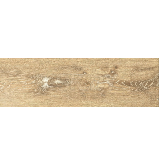 Керамогранит Patinawood бежевый 185х598 мм, 1 сорт (16700)