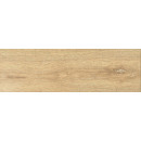 Керамогранит Patinawood бежевый 185х598 мм, 1 сорт (16700)