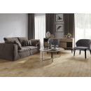 Керамогранит Patinawood бежевый 185х598 мм, 1 сорт (16700)