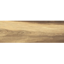 Керамогранит Pecanwood коричневый 185х598 мм, 1 сорт (112)