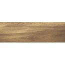 Керамогранит Pecanwood коричневый 185х598 мм, 1 сорт (112)