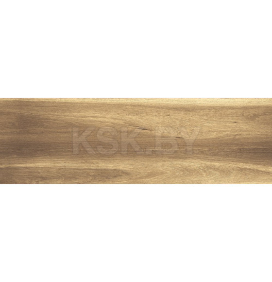 Керамогранит Pecanwood коричневый 185х598 мм, 1 сорт (112)