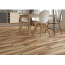 Керамогранит Pecanwood коричневый 185х598 мм, 1 сорт (112)