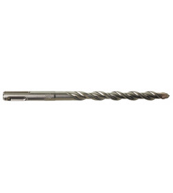 Сверло по бетону SDS-plus 10х100х160мм M2 Milwaukee