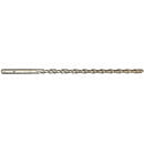 Сверло по бетону SDS-plus 10х200х260мм M2 Milwaukee (4932344295) 