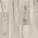 Линолеум IVC PRIME Торн 001, 1,5м