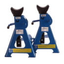 Подставка для автомобиля 3т. 290-420мм, GEKO G02160 (G02160) 