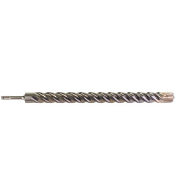 Сверло по бетону SDS-plus 32x400x450мм MX4 Milwaukee