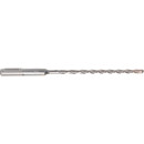 Сверло по бетону SDS-plus  5.5х100х160мм M2 Milwaukee (4932340408) 