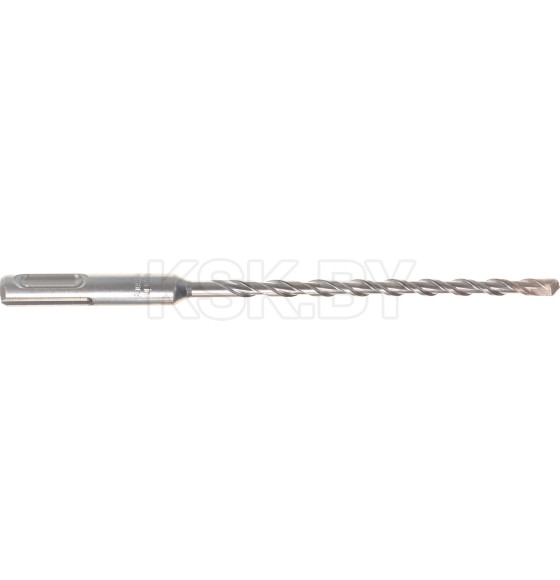 Сверло по бетону SDS-plus  5.5х100х160мм M2 Milwaukee (4932340408) 