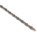 Сверло по бетону SDS-plus  5.5х100х160мм M2 Milwaukee (4932340408) 