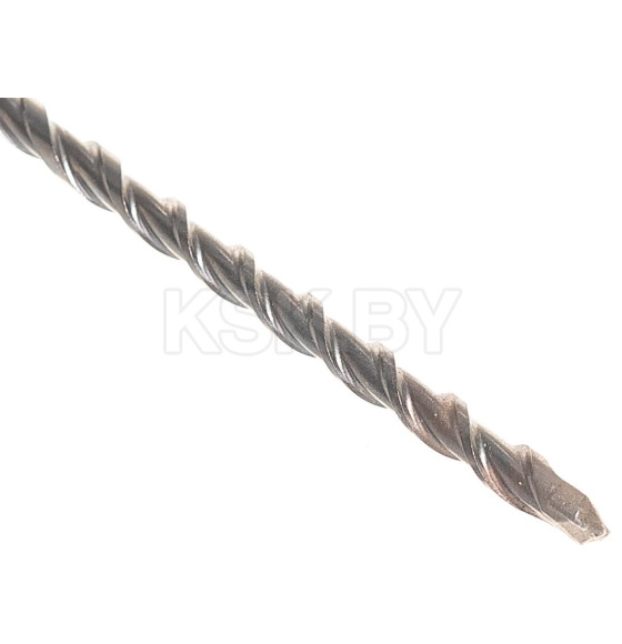 Сверло по бетону SDS-plus  5.5х100х160мм M2 Milwaukee (4932340408) 