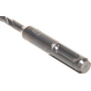 Сверло по бетону SDS-plus  5.5х100х160мм M2 Milwaukee (4932340408) 