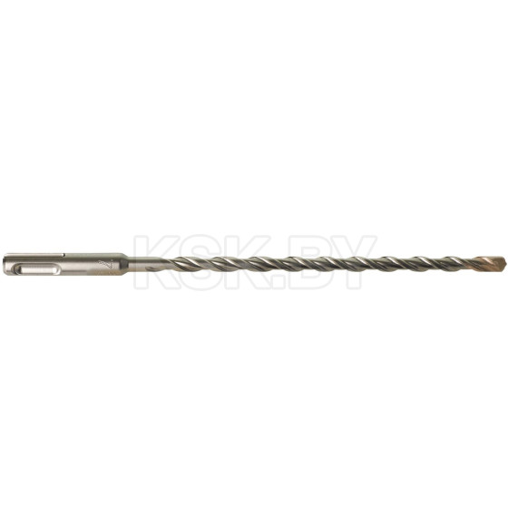 Сверло по бетону SDS-plus  7х150х210мм M2 Milwaukee (4932399222) 