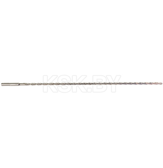 Сверло по бетону SDS-plus  8х400х460мм M2 Milwaukee (4932367013) 