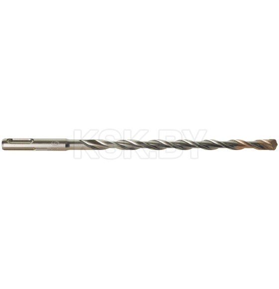 Сверло по бетону SDS-plus  9х150х210мм M2 Milwaukee (4932353822) 