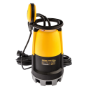 Дренажный насос для чистой и грязной воды DP-450S Denzel 97267 (97267) 