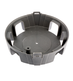 Дренажный насос для чистой и грязной воды DP-450S Denzel 97267