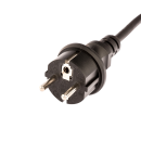 Дренажный насос для чистой и грязной воды DP-450S Denzel 97267 (97267) 