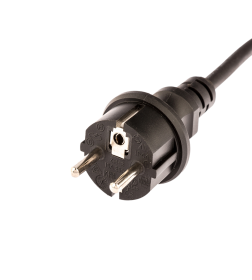 Дренажный насос для чистой и грязной воды DP-450S Denzel 97267