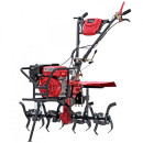 Культиватор BRADO GM-850SB+ колёса 19х7-8 (комплект) (4812561011649) 