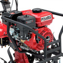 Культиватор BRADO GM-850SB+ колёса 19х7-8 (комплект) (4812561011649) 