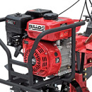 Культиватор BRADO GM-850SB+ колёса 19х7-8 (комплект) (4812561011649) 