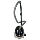 Пылесос Samsung VCC5241S3K/XEV черный (VC20M257AWR/EV) 