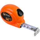 Рулетка  8м х 25мм Манго ЦентроИнструмент (1307-8-25) 