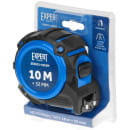 Рулетка 10м х 32мм EXPERT STARTUL (SE3012-1032M) 