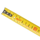 Рулетка  8м х 25мм Milwaukee Slim (48227708) 