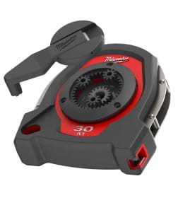 Рулетка 30м Milwaukee LTC